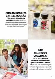 Catálogo Oriflame Página 5