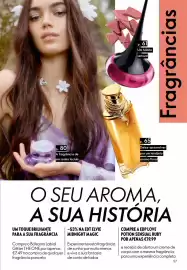 Catálogo Oriflame Página 57