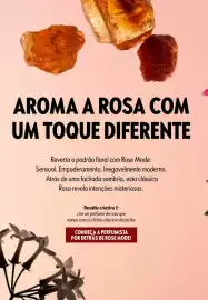 Catálogo Oriflame Página 6