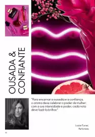 Catálogo Oriflame Página 62