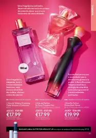 Catálogo Oriflame Página 63