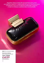 Catálogo Oriflame Página 64