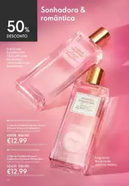 Catálogo Oriflame Página 68