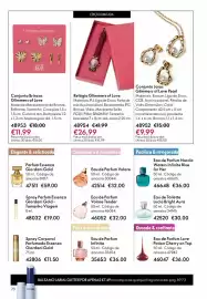 Catálogo Oriflame Página 70