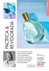 Catálogo Oriflame Página 71