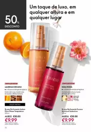 Catálogo Oriflame Página 72