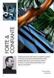 Catálogo Oriflame Página 76