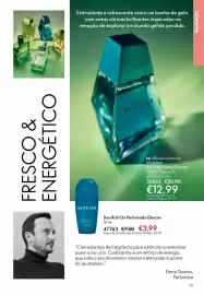 Catálogo Oriflame Página 79