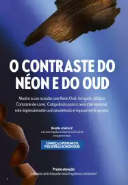 Catálogo Oriflame Página 8