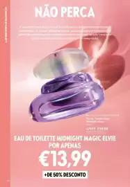 Catálogo Oriflame Página 80