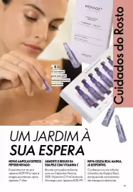 Catálogo Oriflame Página 81