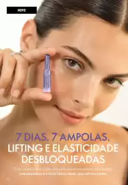 Catálogo Oriflame Página 82