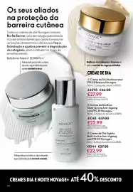 Catálogo Oriflame Página 84