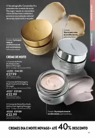 Catálogo Oriflame Página 85