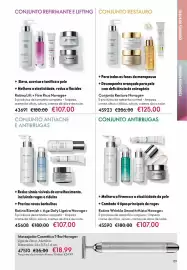 Catálogo Oriflame Página 89