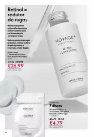Catálogo Oriflame Página 90
