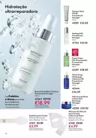 Catálogo Oriflame Página 92