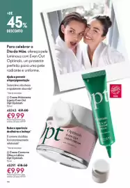 Catálogo Oriflame Página 94