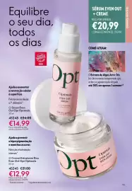 Catálogo Oriflame Página 95