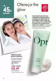 Catálogo Oriflame Página 96