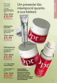 Catálogo Oriflame Página 97