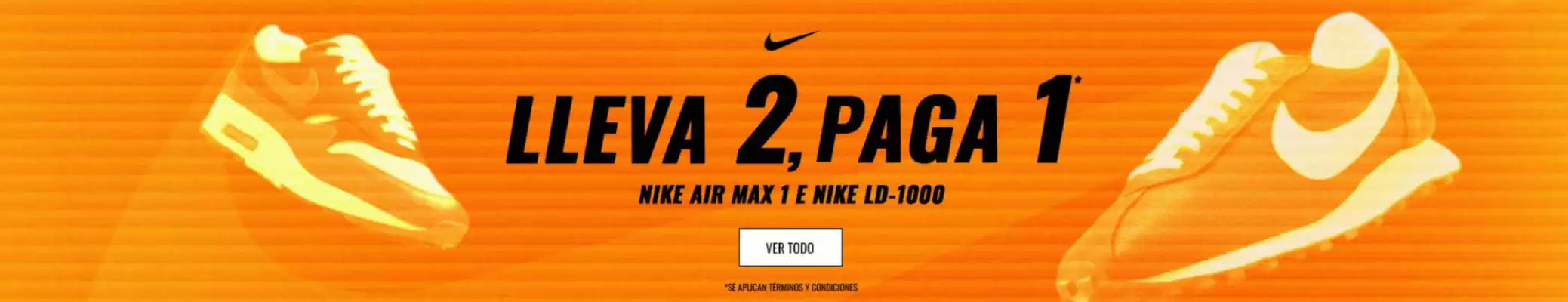 Bazar Desportivo (válido até 15-05)