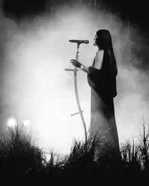 Folleto Dior Página 2