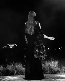 Folleto Dior Página 3