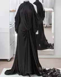 Folleto Dior Página 4