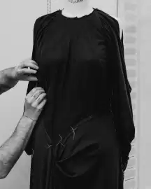 Folleto Dior Página 5