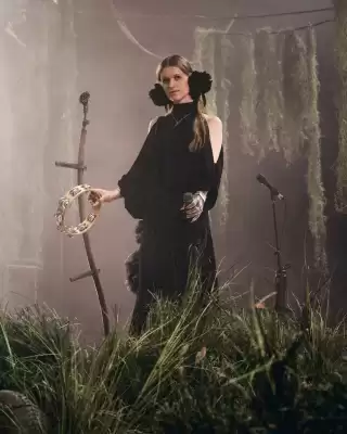 Dior (válido hasta el 3-05)