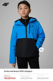 4F gazetka tydzień 17 Strona 10