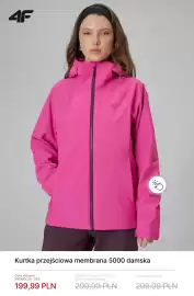 4F gazetka tydzień 17 Strona 2