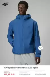 4F gazetka tydzień 17 Strona 3