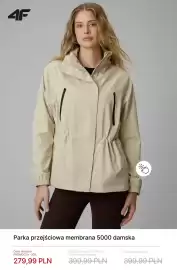 4F gazetka tydzień 17 Strona 4