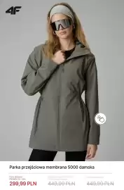 4F gazetka tydzień 17 Strona 5