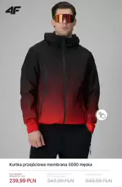 4F gazetka tydzień 17 Strona 6