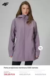 4F gazetka tydzień 17 Strona 7