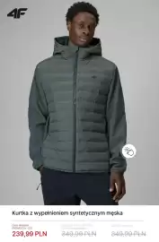 4F gazetka tydzień 17 Strona 8