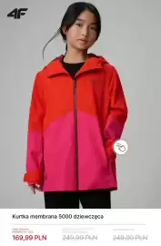 4F gazetka tydzień 17 Strona 9