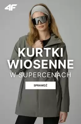 4F (ważność do 26-04)