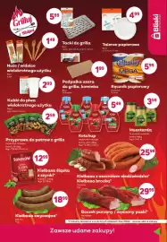 Bliski gazetka Strona 3