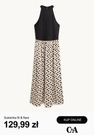 C&A gazetka tydzień 17 Strona 16