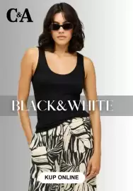 C&A gazetka tydzień 17 Strona 1