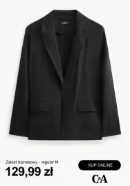 C&A gazetka tydzień 17 Strona 10