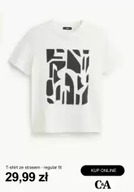 C&A gazetka tydzień 17 Strona 11