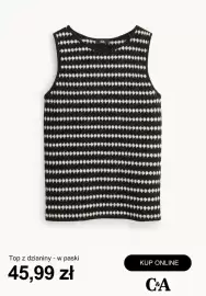 C&A gazetka tydzień 17 Strona 13