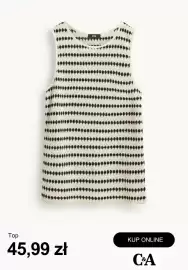 C&A gazetka tydzień 17 Strona 14