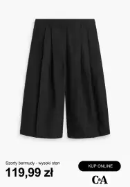 C&A gazetka tydzień 17 Strona 15