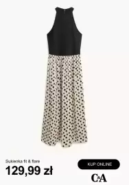 C&A gazetka tydzień 17 Strona 16